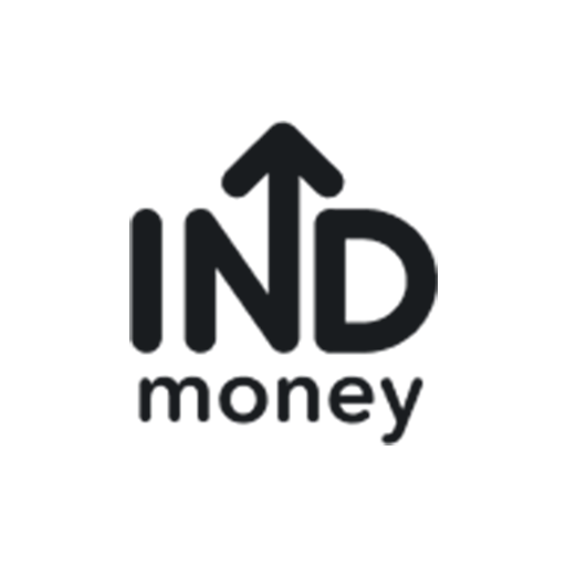 Ind money